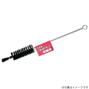 �O���R�[�|���[�V�����b�R���f���T�[�u���V ��t��(�ؖ�) CB-P16S�b#020067