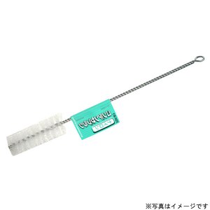 �O���R�[�|���[�V�����b�R���f���T�[�u���V(�i�C����) CB-N13�b#020075