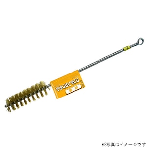 H��H�b�^�J�R���f���T�u���V CB-B19�b#337613