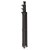 trad�b�O�r�X�^���h�b#333507