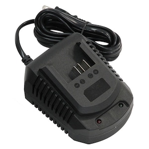 sita�b18V�[�d��(�K�p�@��FSCL-001�ASCL-002�ASCL-003)�b#333412