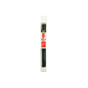 H��H�b������Ɨp�����n �؍H�p 10�{�� H-1271�b#315135
