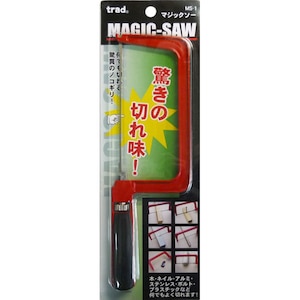 TRAD�b�}�W�b�N�\�[�b#315316