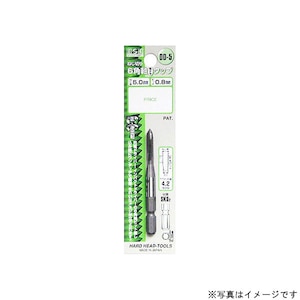 H��H�b�^�b�v �Z�p�� (3�~0.5mm)�b#110193