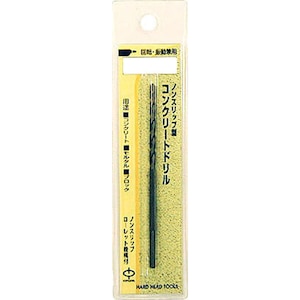 H��H�b�m���X���b�v�R���N���[�g�h���� (3.4�~90mm)�b#076134