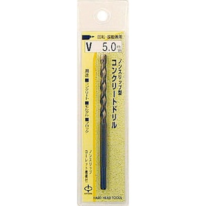 H��H�b�m���X���b�v�R���N���[�g�h���� (5.0�~90mm)�b#076150
