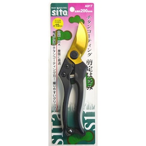 sita�b������ �`�^���R�[�e�B���O�b#820917