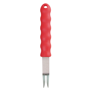 sita�b�t�B�b�g�O���b�v �G������ �S����180mm�bA626
