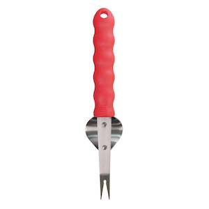 sita�b�t�B�b�g�O���b�v �e�R�t���G������ �S����210mm�bA627