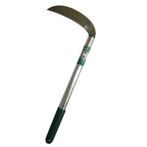 sita�b�X�e�����X������(��) 360mm �A���~�p�C�v���b#331355