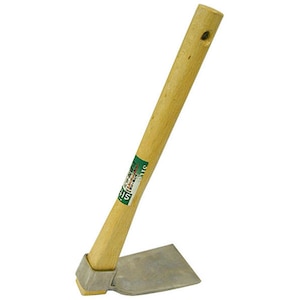 sita�b�X�e�����X �Ў�L ���L �S��385mm�b#331487