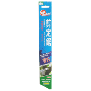 sita�b�֐n�����苘�֐n �n��240mm�b#360911