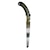 sita�b�T���t���苘 �S��430mm �n��240mm�bSSNM-240