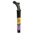 sita�b�T���t���苘 �S��430mm �n��240mm�bSSNM-240