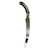 sita�b�T���t���苘 �J�[�u�n �n��330mm�bSSNM-330
