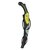 sita�b�T���t���苘 �J�[�u�n �n��330mm�bSSNM-330