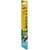 sita�b�T���t���苘SSNM-270�p �֐n �n��270mm 1�����bSSNM-270K