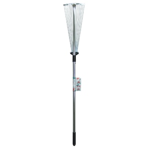 sita�b�L�k���A���~�� �~�j�K�[�f���N���[�i�[�b#331504