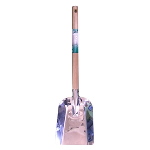 sita�b�X�e�����X �\�\�b#331451
