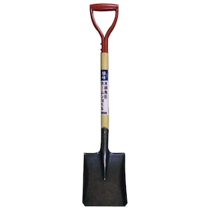 �Y��b�ؕ� �p�`�z�[���V���x�� �S��810mm�b#331573