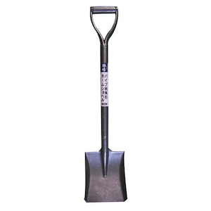 �Y��b�p�C�v�� �p�`�z�[���V���x�� �S��810mm�b#331577
