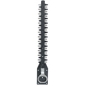 SIG�b�w�b�W�g���}�[�֐n ������350mm (SHT-350S��p�֐n)�b#331906