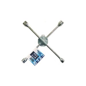 S-ROAD�b�N���X�����` (17�~19�~21�~23mm)�b#315751