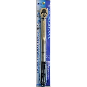 S-ROAD�b�v���Z�b�g�^�g���N�����` (21�`105N�Em)�b#315730