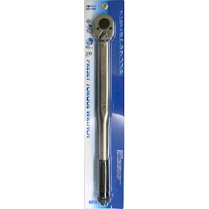 S-ROAD�b�v���Z�b�g�^�g���N�����` (42�`210N�Em)�b#315731