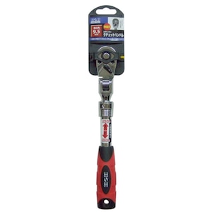 H��H�b�L�k�����`�F�b�g�n���h�� �����p9.5mm�b#315726