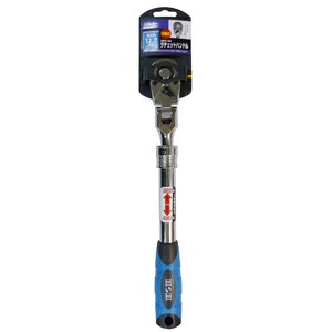 H��H�b�L�k�����`�F�b�g�n���h�� �����p12.7mm�b#315719
