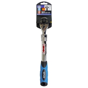 H��H�b�L�k�����p���`�F�b�g�n���h�� �����p9.5/12.7mm�b#315717