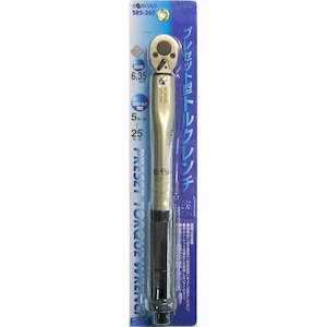S-ROAD�b�v���Z�b�g�^�g���N�����` (5�`25N�Em)�b#315732