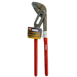 TRAD�b�X���b�g���E�H�[�^�[�v���C���[ 250mm�b#820019