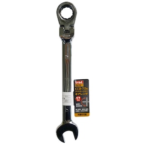 TRAD�b��U��M�A�R���r�l�[�V���������` 21mm�b#823238