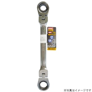 TRAD�b������U��M�A�����` 14�~17mm�b#823243
