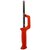 CSK�b���؋� (�S�H�p�n�t)�b#820262