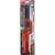 CSK�b���؋� (�S�H�p�n�t)�b#820262