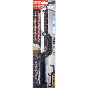 CSK�b���؋� (�o�C���^���n�t)�b#820263