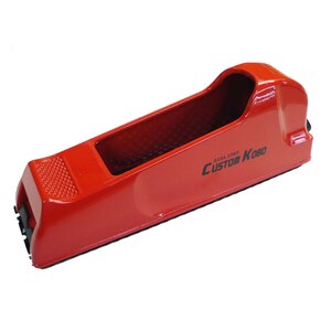 CSK�b�n���h�T���_�[�b#820275