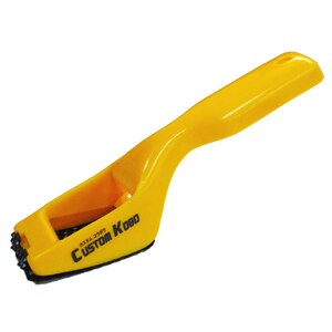 CSK�b�~�j�T���_�[�b#820277