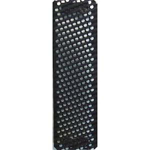 CSK�b�T���_�[�֐n ���b#820278