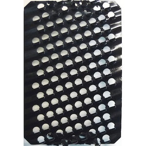 CSK�b�~�j�T���_�[�֐n �b�ہb#820280