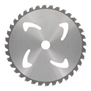 sita�b�����`�b�v�\�[(230mm)�bSS-230