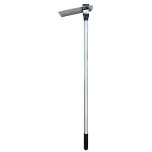 �Y��b�X�e�����X�c�n�L �A���~�� �S��105cm�b#331552