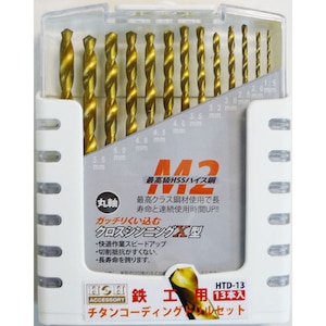 H��H�b�`�^���h�����Z�b�g�b#350205