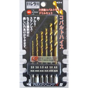 H��H�b�Z�p���R�o���g�`�^���h�����Z�b�g 6�{�� ���ޗp�b#350252