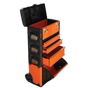 TRAD�b���̎��c�[���`�F�X�g�b#350004
