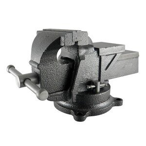 H��H�b���[�h�o�C�X 125mm�b#350123