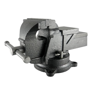 H��H�b���[�h�o�C�X 200mm�b#350125